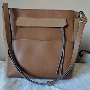 Brand new Shoulder Bag